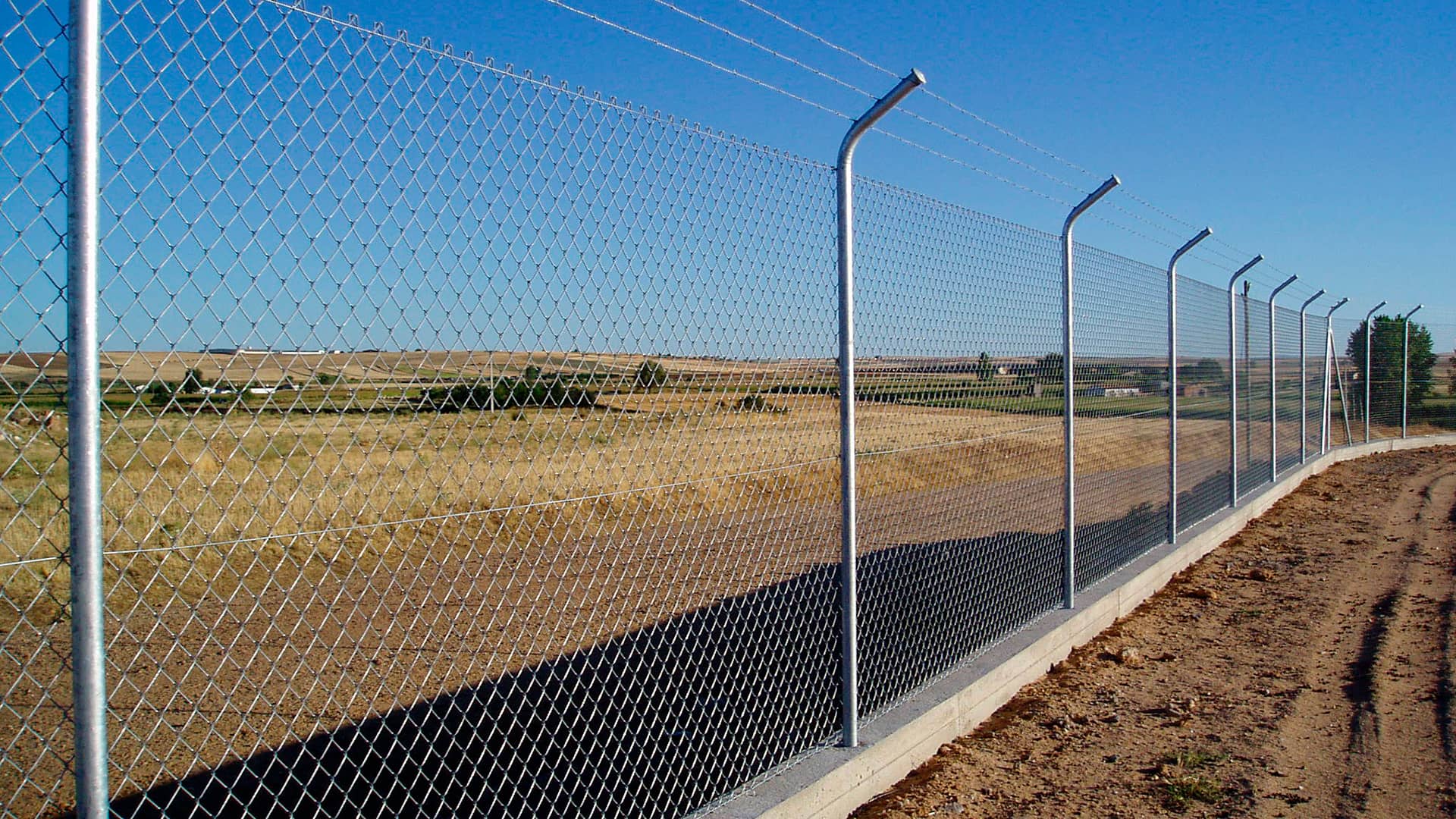 Vallados-cercados-cerramientos-metalicos