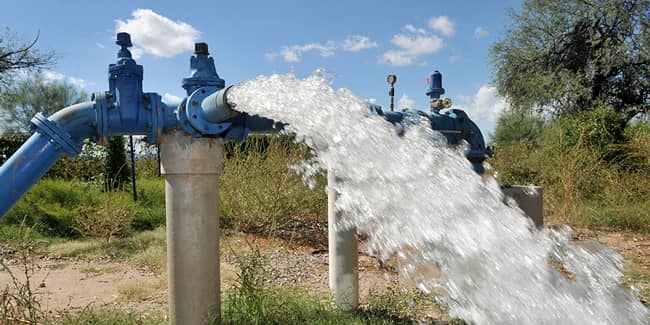 pozos-y-sondeos-min Pozos y sondeos