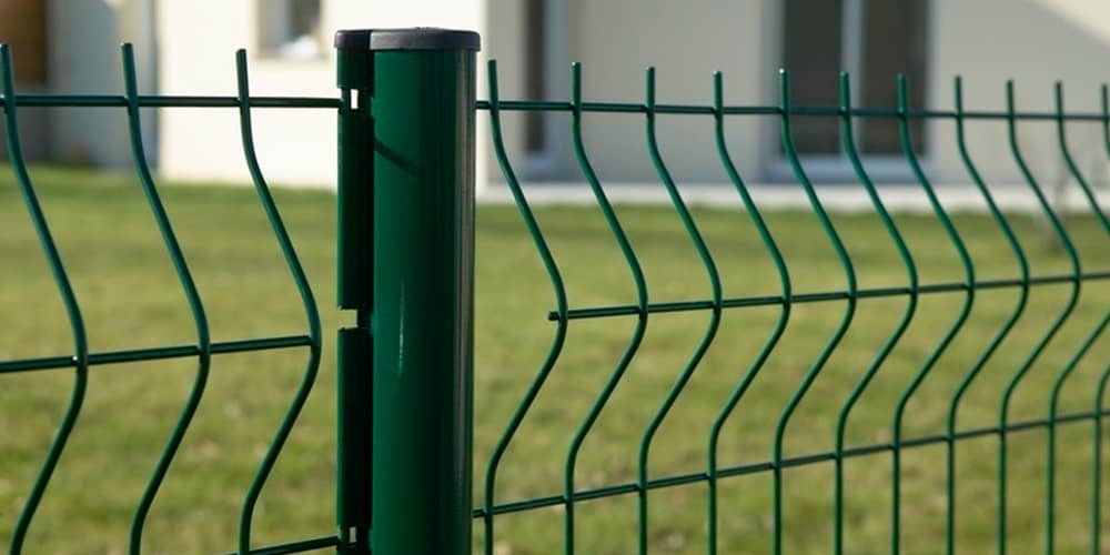 vallado-de-parcerlas