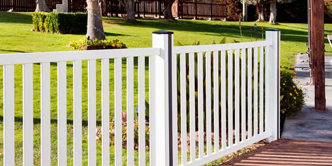 vallas-para-jardin-min vallas para jardín