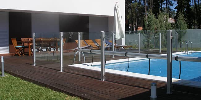 vallas-para-piscinas-min vallas para piscinas