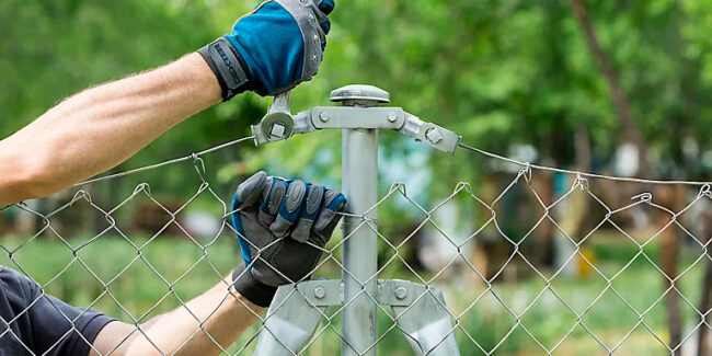 instalador-montados-de-vallas-metalicas instalador-montador-de-vallas-metalicas